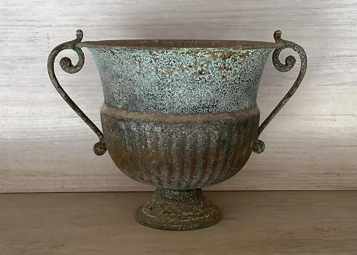 Villa Paradiso Pousada Camburi 